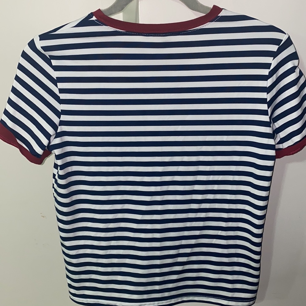 Shein - Picture 3 of 3